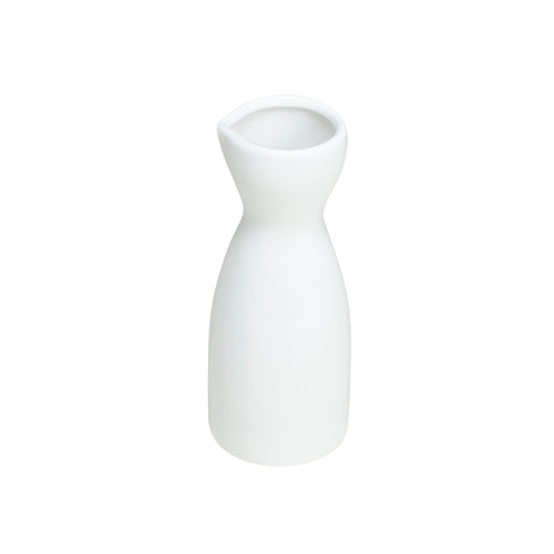 Korin Inc SAB-A1830 Sake Cups / Bottles / Pots
