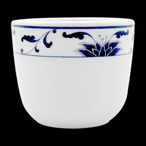Cameo 255-39 Cups, China