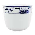 Cameo 255-39 Cups, China