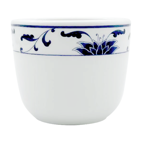 Cameo 255-39 Cups, China