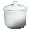 Cameo 210-344 Soup Tureen, China