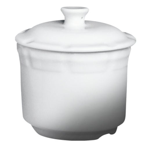 Cameo 210-344 Soup Tureen, China
