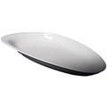 Cameo 713-T103 Platter, China