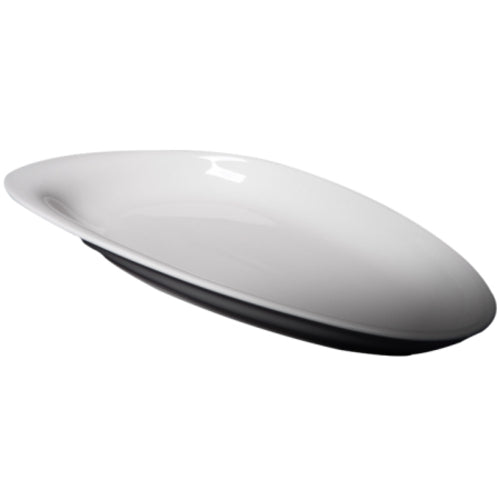 Cameo 713-T103 Platter, China