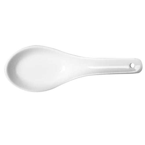 Cameo 210-08 Spoon, Wonton