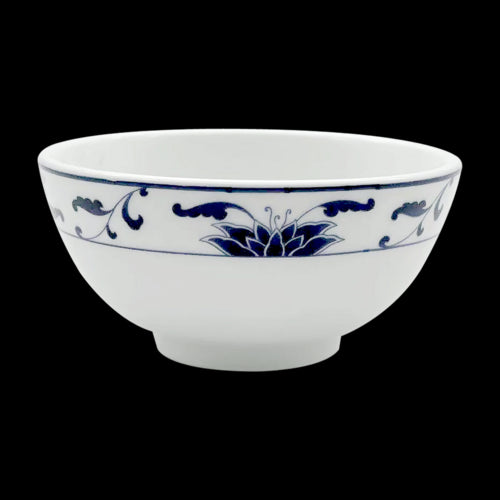 Cameo 255-89 China, Bowl,  0 - 8 oz