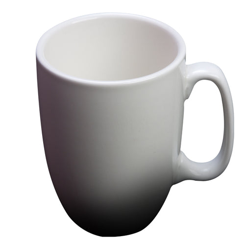 Cameo 7007SN Mug, China