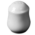 Cameo 610-8027 Salt / Pepper Shaker, China