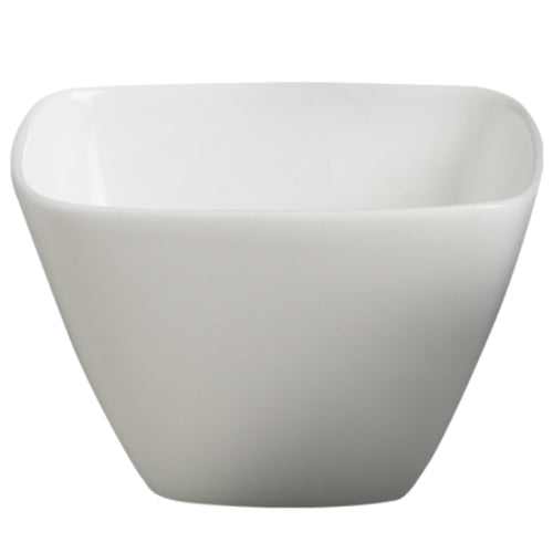 Cameo 710-A34 China, Bowl,  0 - 8 oz