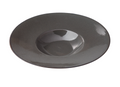Yanco CB-812 Plate, China