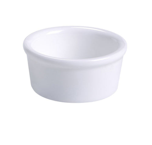Yanco RK-205 Ramekin / Sauce Cup, China