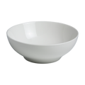 Cameo 610-1019 China, Bowl, 33 - 64 oz