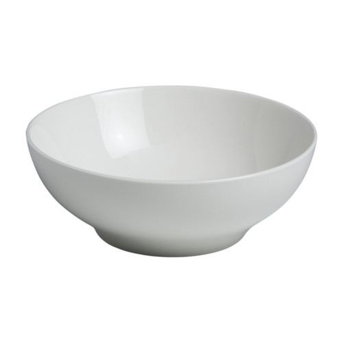 Cameo 610-1019 China, Bowl, 33 - 64 oz