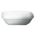 Cameo 210-013 China, Compartment Dish Bowl