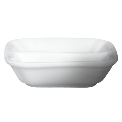 Cameo 210-013 China, Compartment Dish Bowl