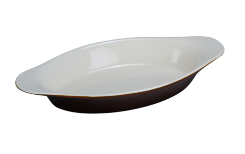 Yanco CO-15-B Rarebit, China