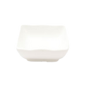 Korin Inc SDS-A004-01 Sauce Dish, China