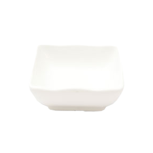 Korin Inc SDS-A004-01 Sauce Dish, China