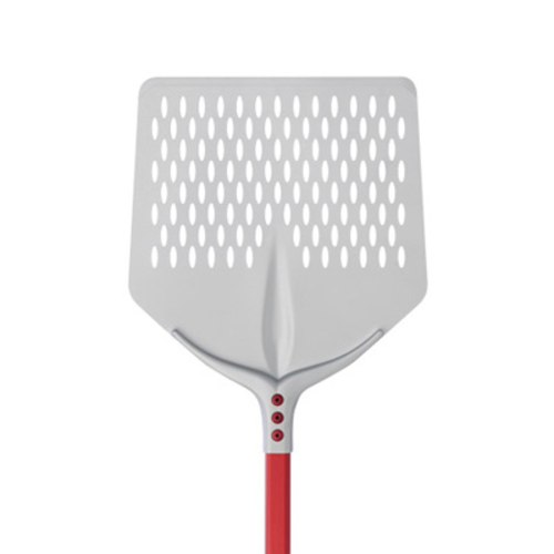 AMPTO 752F36A Pizza Peel