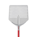 AMPTO 752F33 Pizza Peel