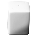 Cameo 710-34P Salt / Pepper Shaker