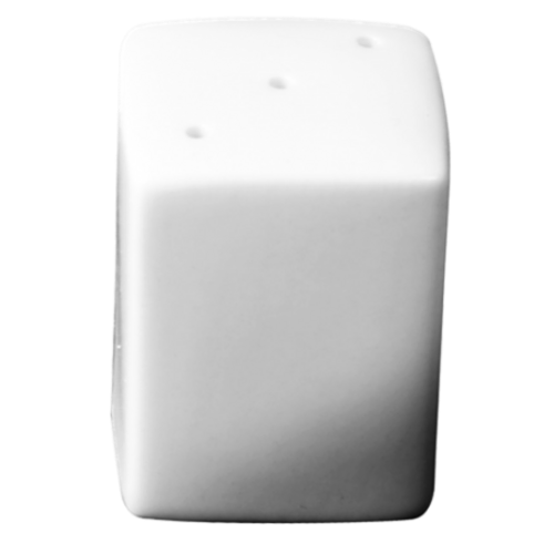 Cameo 710-34P Salt / Pepper Shaker