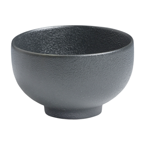 Cameo 910-210L99A China, Bowl,  9 - 16 oz