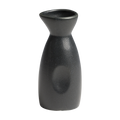 Cameo 910-71036 Sake Cups / Bottles / Pots