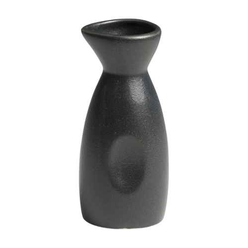 Cameo 910-71036 Sake Cups / Bottles / Pots