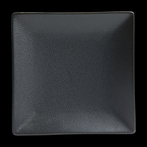 Cameo 910-71071N Plate, China