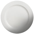Cameo 810-101 Plate, China