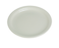 Yanco NR-8 Plate, China