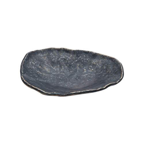 Korin Inc PLL-908 Plate, China