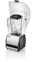 Sirman 65395018 Blender, Bar