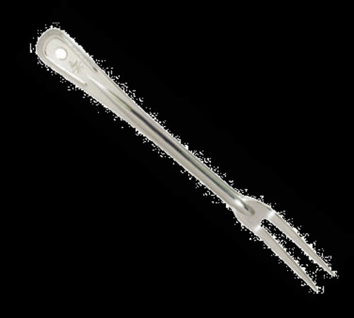 Admiral Craft DFF-19 Fork, Cook's