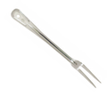 Admiral Craft DFF-13 Fork, Cook's