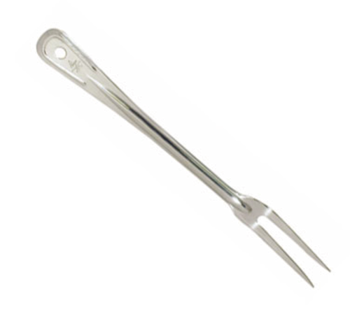 Admiral Craft DFF-13 Fork, Cook's