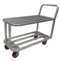 Channel STK18404A Cart, Restocking