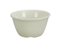 Yanco MS-303IV Bouillon Cups, Plastic