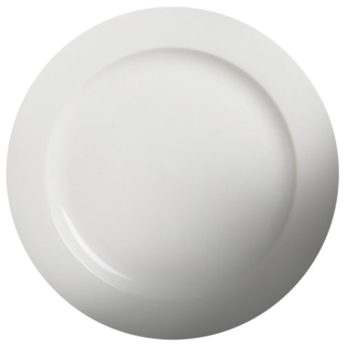 Cameo 810-91A Plate, China