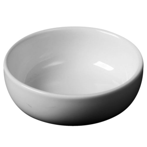 Cameo 710-AL13 Sauce Dish, China