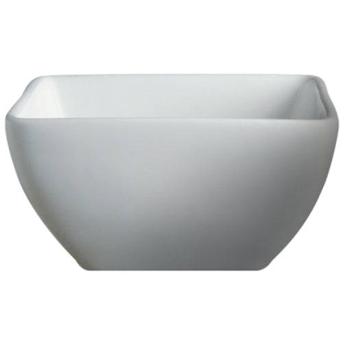 Cameo 710-84 China, Bowl, 33 - 64 oz