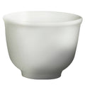Cameo 210-17C Sake Cups / Bottles / Pots