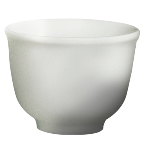 Cameo 210-17C Sake Cups / Bottles / Pots