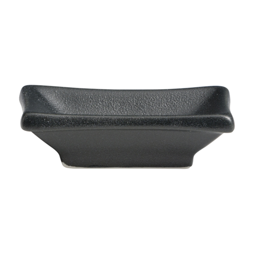 Cameo 910-71041 Sauce Dish, China