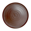 Cameo GLA-W81 Plate, China