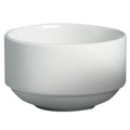 Cameo 610-4040C Soup Cup / Mug, China