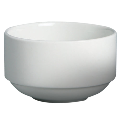 Cameo 610-4040C Soup Cup / Mug, China