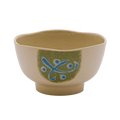 Korin Inc M-129A Asian Dinnerware, Plastic