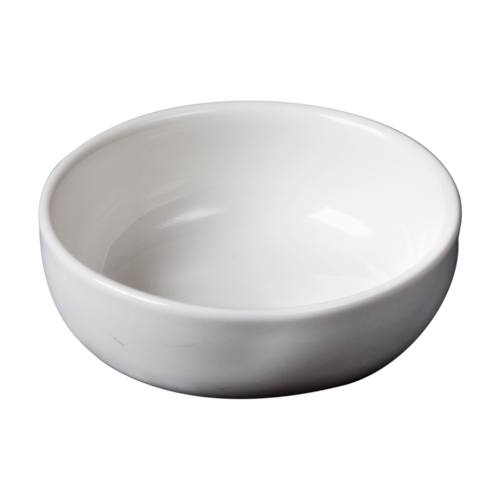 Cameo 710-5980 Butter Dish